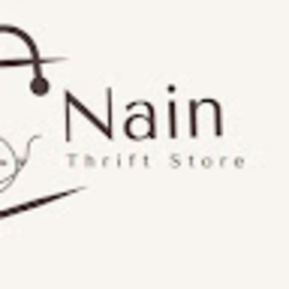 thriftstorenain